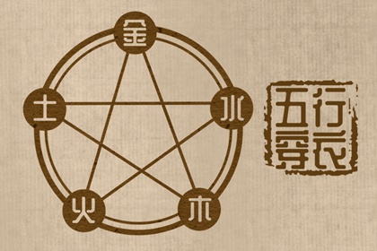 今天日历 日历黄道吉日 2025年日历表